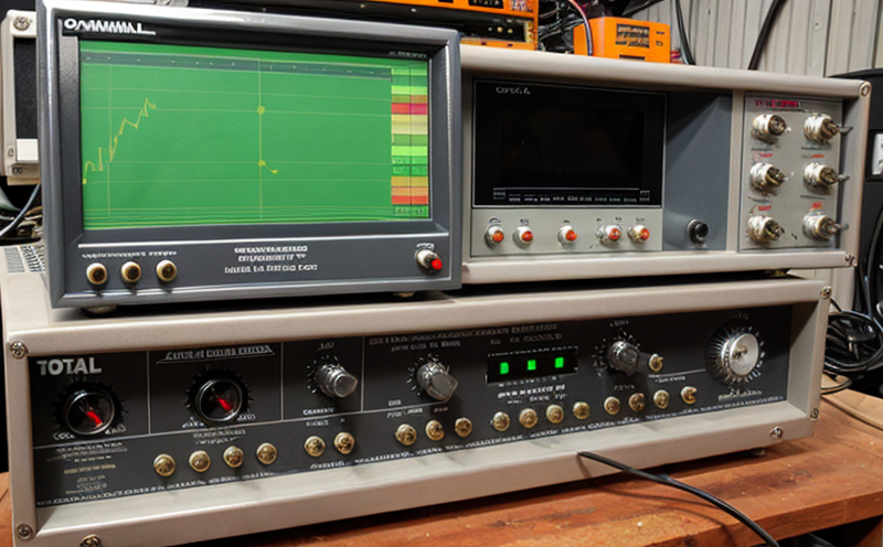 monitoring-of-total-harmonic-distortion-thd