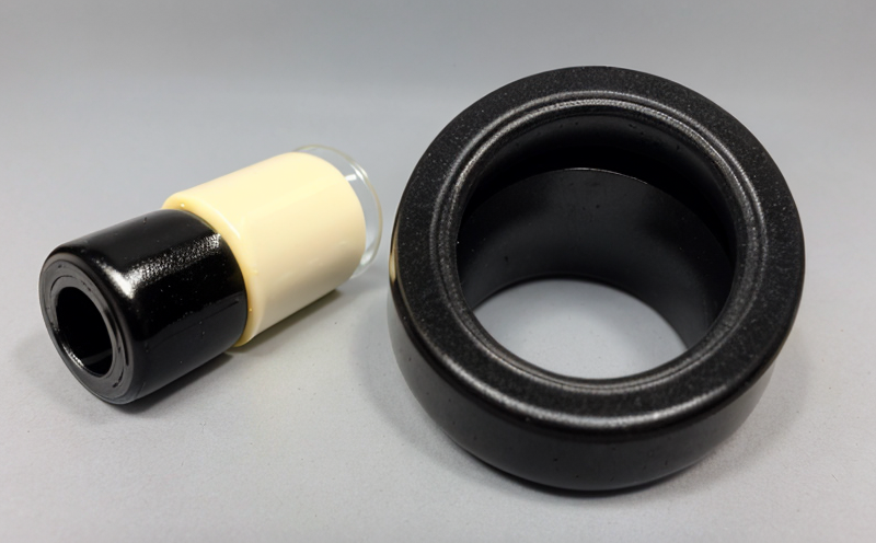 iec-62321-25-mercury-content-in-polymers