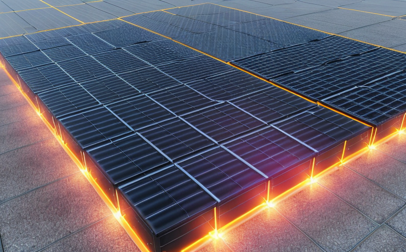 voltage-unbalance-impact-on-grid-stability
