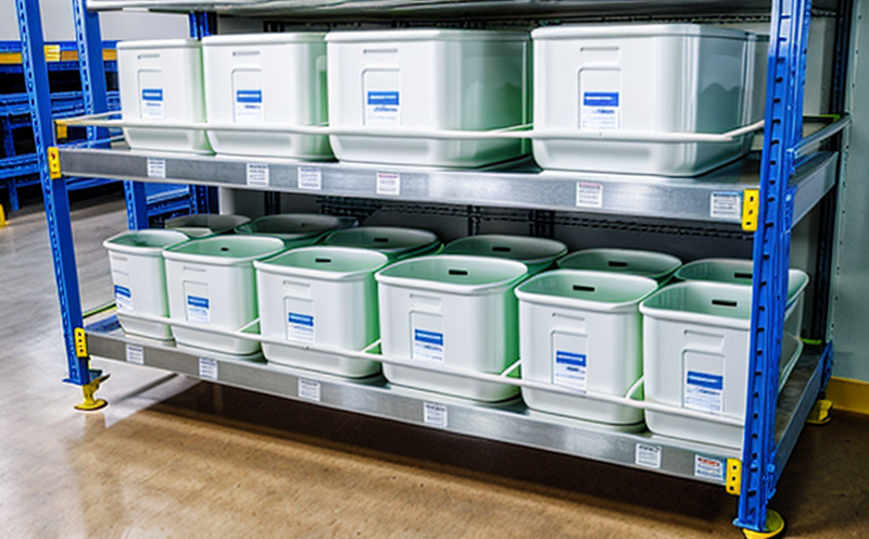 aoac-99903-total-plate-count-enumeration-for-shelf-life-monitoring