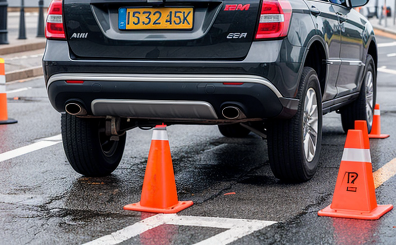 simulated-pedestrian-testing-scenarios