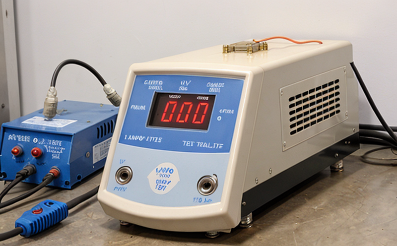 short-term-voltage-imbalance-testing