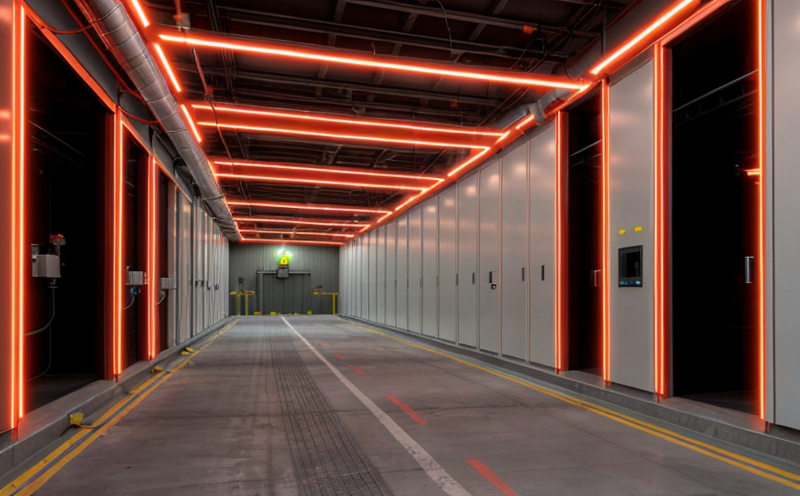 high-voltage-and-low-voltage-test-simulations