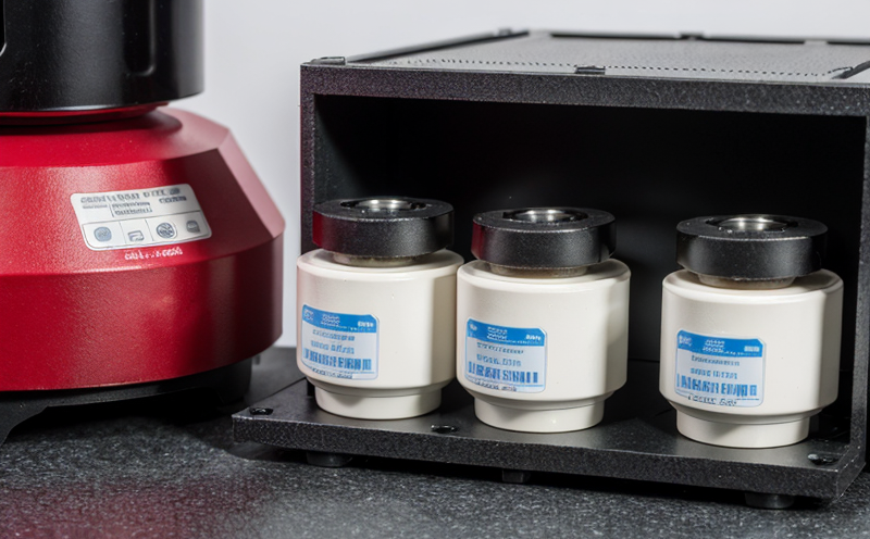 iec-62321-26-detection-of-polybrominated-diphenyl-ethers