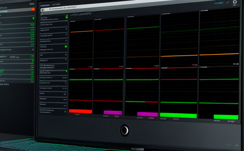 power-quality-monitoring-during-grid-events
