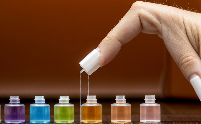 rohs-directive-2015863-phthalates-testing