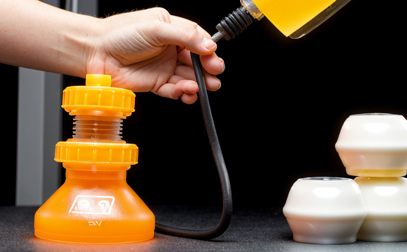 iec-62321-27-testing-for-restricted-phthalates
