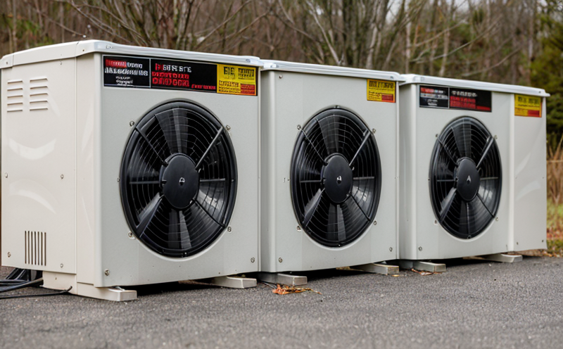 impact-of-high-frequency-noise-from-inverters