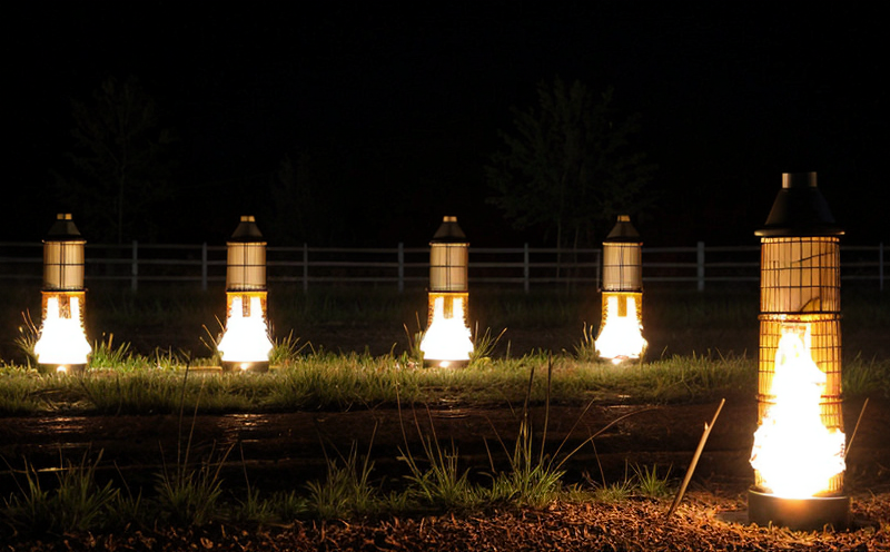 testing-for-grid-induced-flicker-due-to-renewable-integration