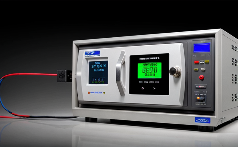 dynamic-power-quality-measurement-during-load-switching