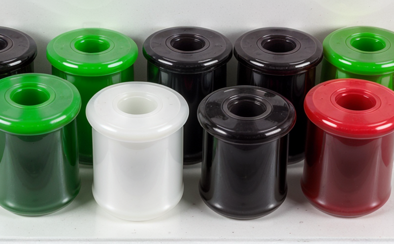 iec-62321-28-determination-of-hexavalent-chromium-in-plastics