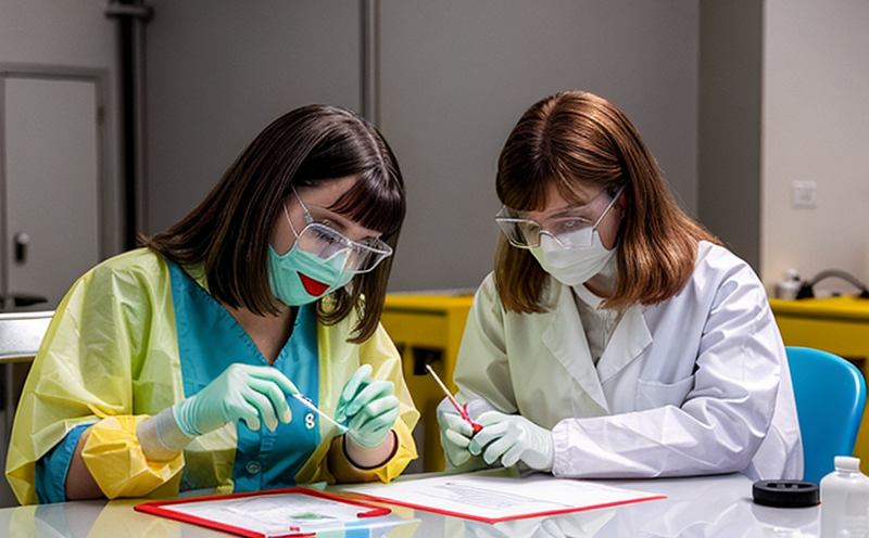 iso-14593-testing-for-halogens-in-polymers