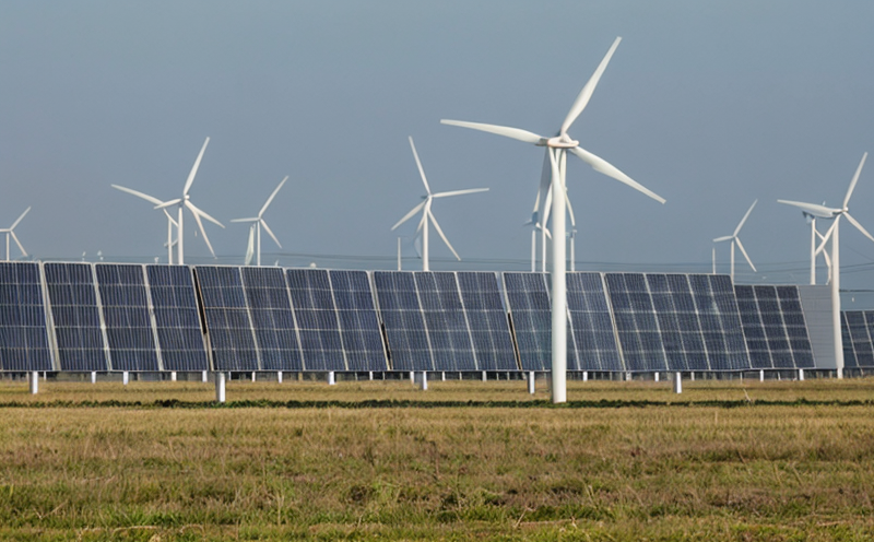 power-quality-with-multiple-energy-sources-integration