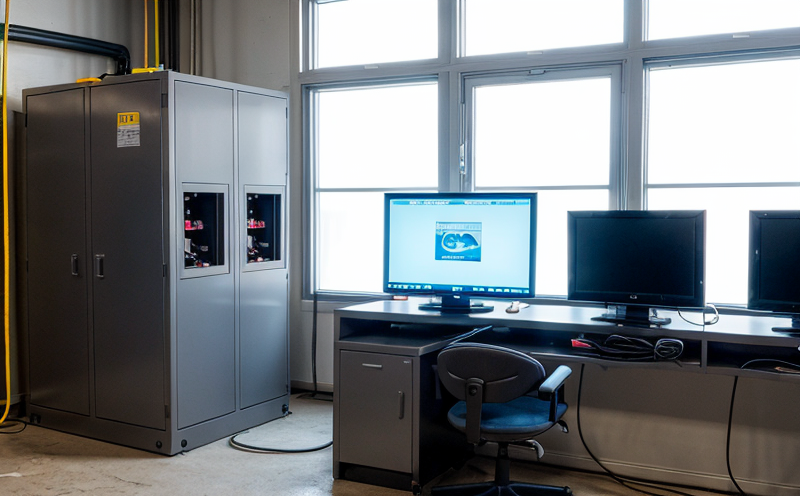 iec-62321-29-screening-for-rohs-restricted-elements