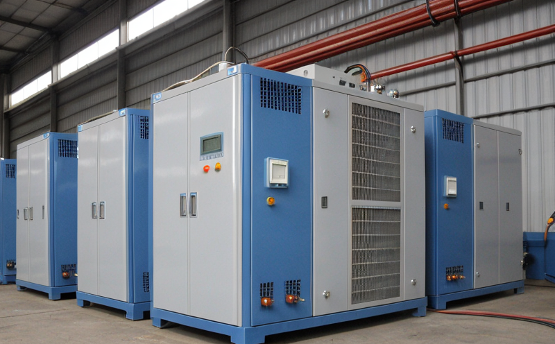 test-of-capacitors-and-power-factor-correction-devices
