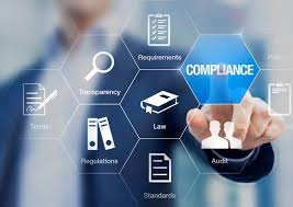 en-50581-6-compliance-strategy-for-rohs