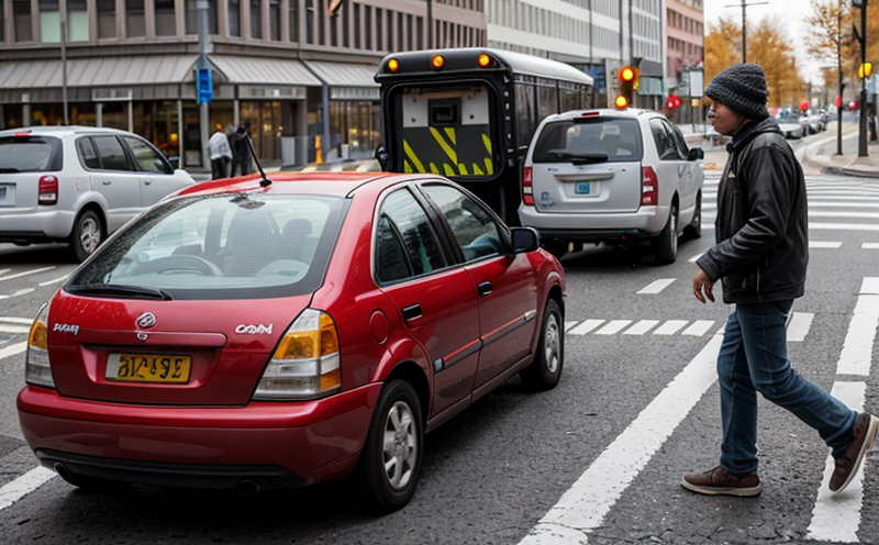 pedestrian-detection-systems-for-collision-avoidance