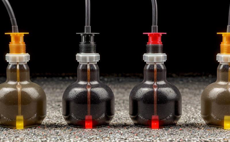 iec-62321-30-phthalate-content-verification