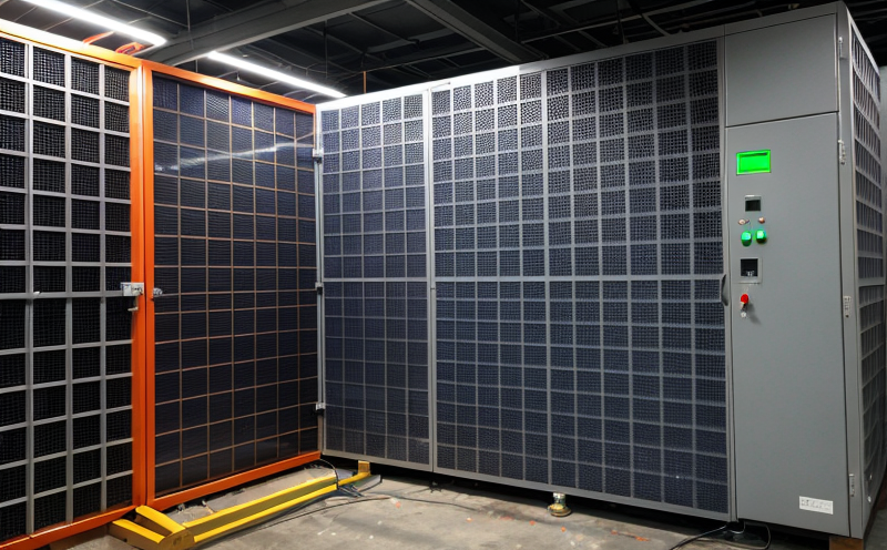 electromagnetic-compatibility-emc-testing-for-grid-systems