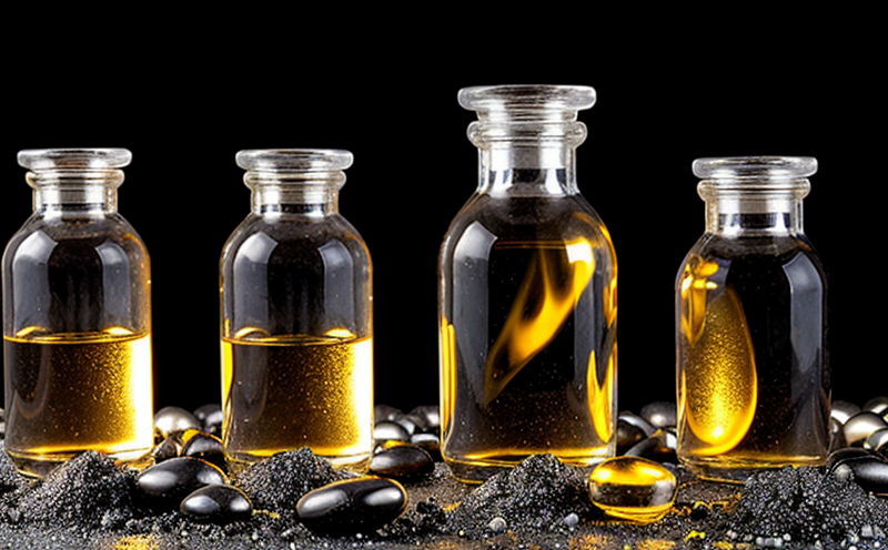 epa-1664-determination-of-mercury-in-waste
