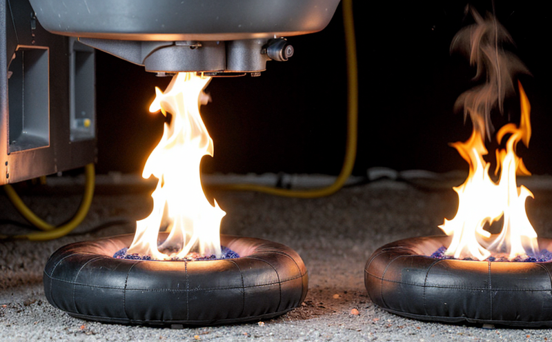 iec-62321-31-testing-for-polybrominated-flame-retardants