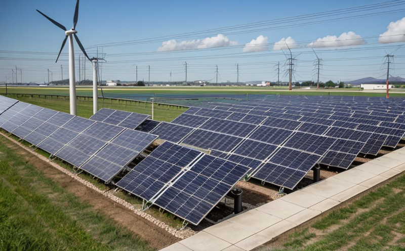 voltage-control-in-grid-connected-renewable-systems
