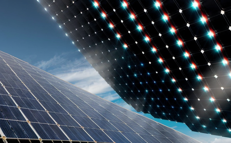 testing-of-frequency-regulation-algorithms-for-renewable-sources