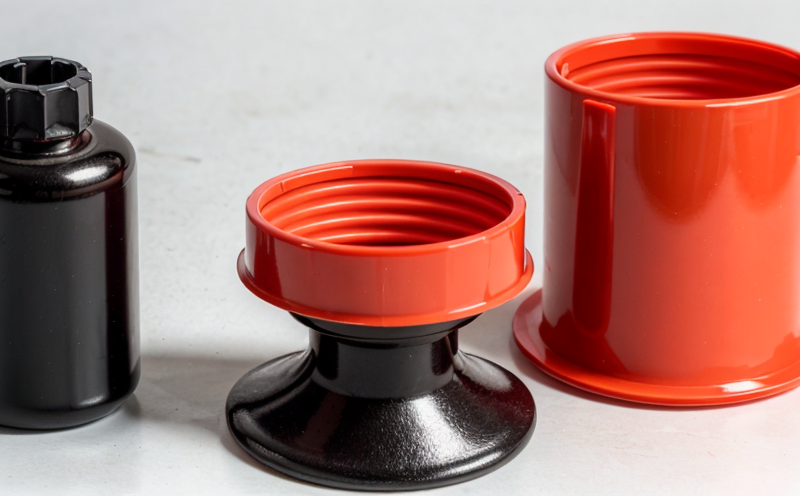 iec-62321-32-analysis-of-cadmium-in-plastics