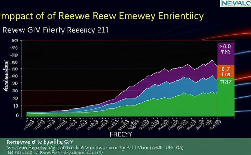 impact-of-renewable-energy-variability-on-grid-frequency