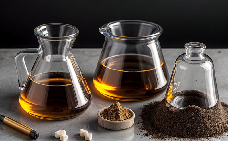 astm-d6474-bromine-content-determination