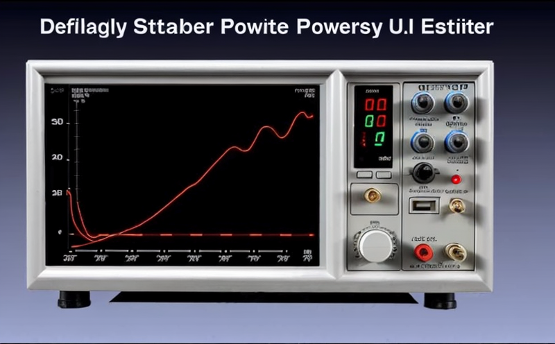 voltage-stability-at-different-power-output-levels