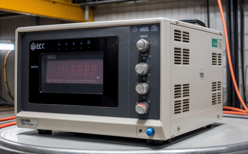 iec-62321-33-lead-and-mercury-content-testing