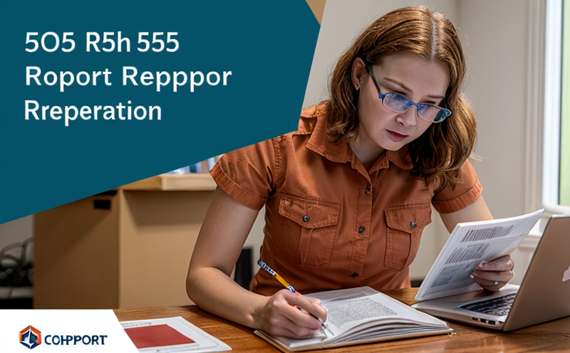 en-50581-7-rohs-compliance-report-preparation