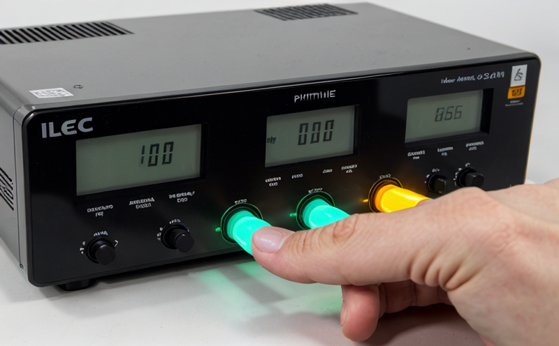 iec-62321-34-testing-for-phthalates-in-electronics