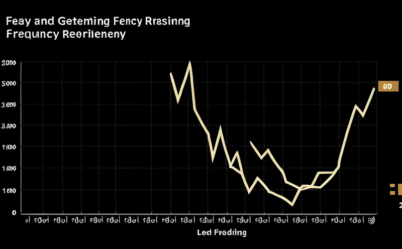 load-and-generation-forecasting-for-frequency-regulation