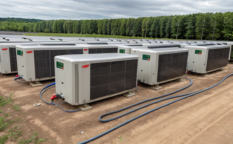 testing-the-impact-of-frequency-changes-on-inverter-operation