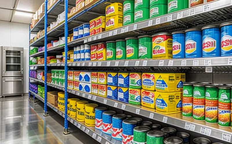 astm-e1383-shelf-life-testing-of-adhesive-properties-in-food-labels