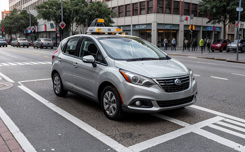 influence-of-car-design-on-pedestrian-safety
