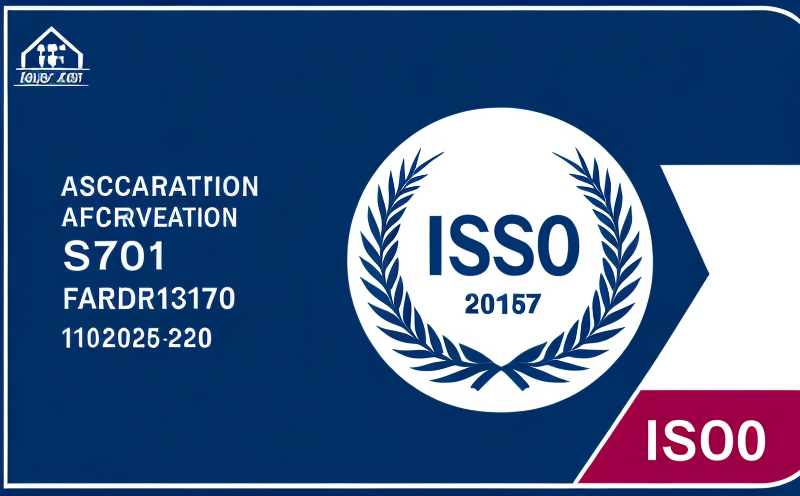 iso-17025-accreditation
