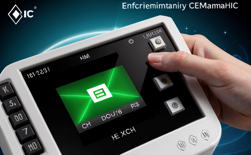 iec-62321-35-determination-of-hexavalent-chromium-in-electronics