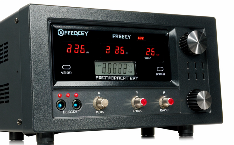 over-frequency-and-under-frequency-protection-mechanisms