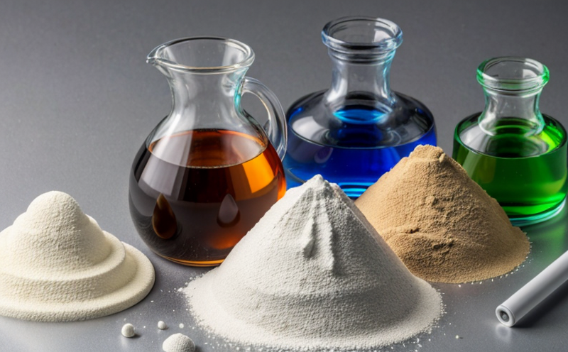 astm-d7135-analysis-of-restricted-substances