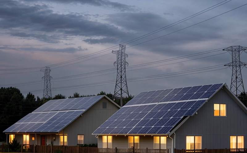 grid-voltage-response-during-renewable-energy-outages