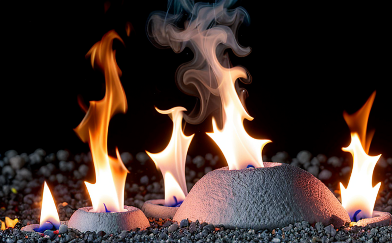 iec-62321-36-quantification-of-brominated-flame-retardants
