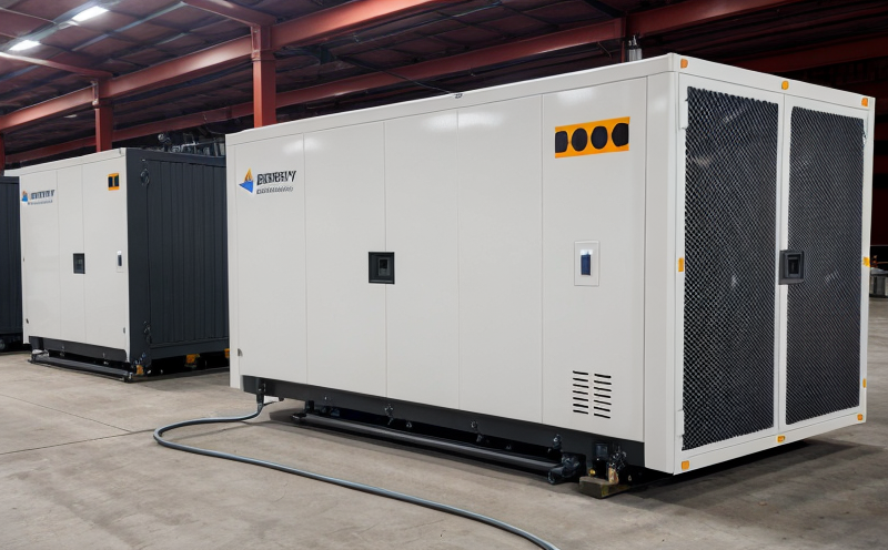 integration-of-battery-storage-for-voltage-and-frequency-stabilization