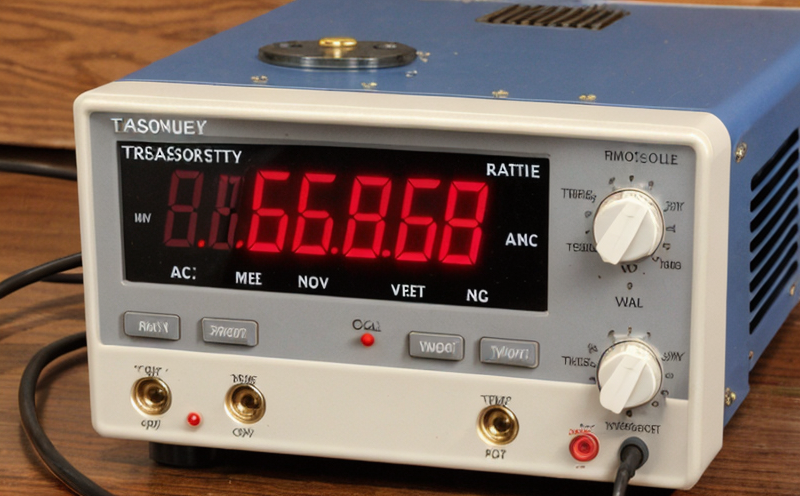 transient-voltage-recovery-time-measurement