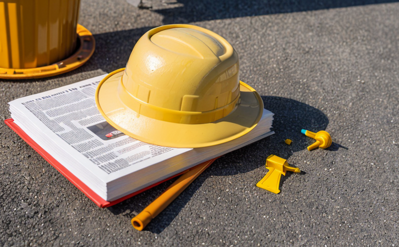 iso-23927-waste-classification-procedures