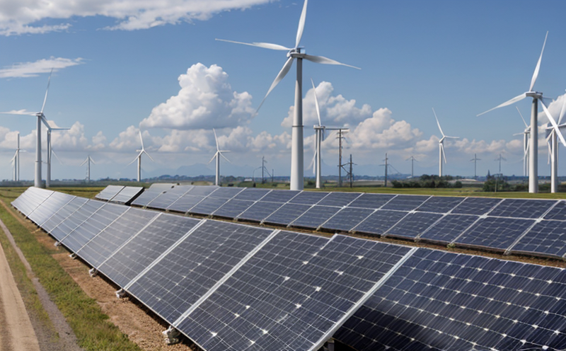 test-of-renewable-energy-systems-for-grid-ancillary-services