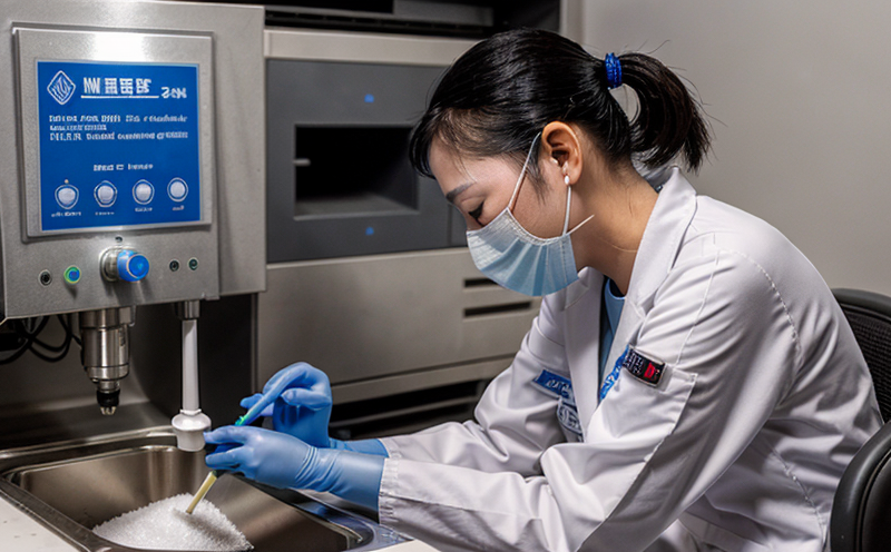 epa-sw-846-method-1311-toxicity-characteristic-leaching-procedure-tclp