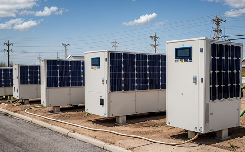 voltage-surge-response-testing-from-solar-and-wind-inputs